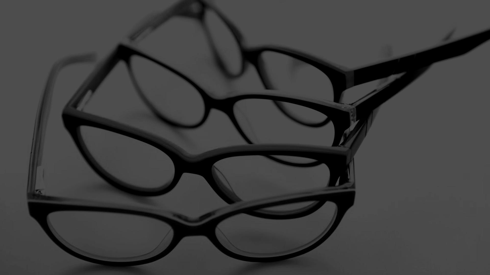 Sports Glasses and Sports Goggles - Monkey See Optical